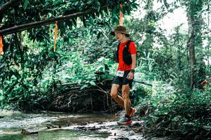 BIB: 
                            <button type="button" onclick="openModal(25294211)" class="btn btn-primary btn-sm float-right btn-popup" data-toggle="modal" data-target=".modal-high-quality">
                        <i class="fas fa-shopping-cart"></i> Add to Cart
                    </button>
                                            <button type="button" onclick="isThisMe(25294211, true)" class="btn btn-success btn-sm float-right btn-popup btn-isme hidden" data-toggle="tooltip" data-placement="bottom" title="นี่คือรูปของคุณใช่ไหม คลิกที่นี่เพื่อเอาเข้าอัลบั้ม">
                        <i class="fas fa-plus"></i> Add to album
                    </button>
                    <button type="button" onclick="isThisMe(25294211, false)" class="btn btn-warning btn-sm float-right btn-popup btn-isnotme hidden">
                        <i class="fas fa-ban"></i> Remove from album
                    </button>